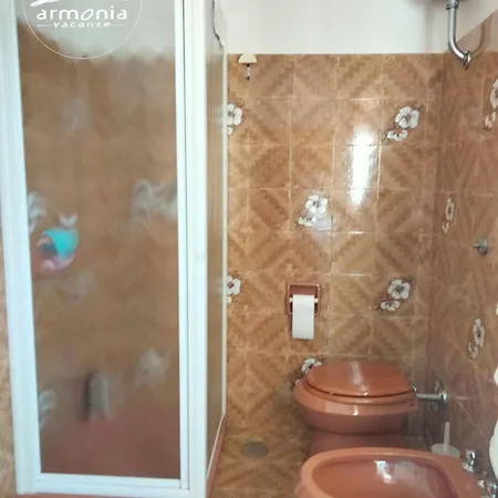 In Borgo Con Vista Mare Rc23 Montepagano